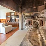 펜션 Casa Do Testado 폰테 데 리마