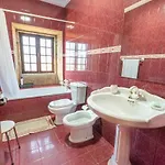 펜션 Casa Do Testado