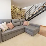 Casa Do Testado 펜션