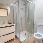 Casa Do Testado