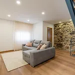Casa Do Testado 펜션 *