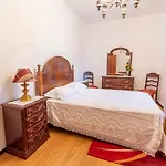 펜션 Casa Do Testado