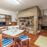Σπίτι διακοπών Casa Do Testado Ponte de Lima