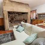 펜션 Casa Do Testado 폰테 데 리마