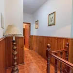 Casa Do Testado 펜션 폰테 데 리마