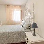 펜션 Casa Do Testado
