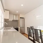 펜션 Casa Do Testado *