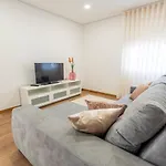 Casa Do Testado *