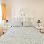 Casa Do Testado 펜션 폰테 데 리마