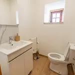 Casa Do Testado * 폰테 데 리마