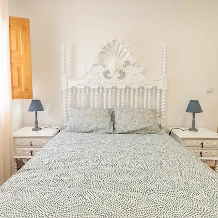 Casa Do Testado Дом отдыха Понте-де-Лима