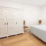Casa Do Testado Holiday home Ponte de Lima