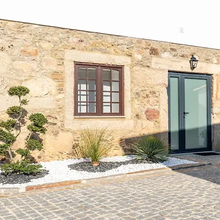 Casa Do Testado