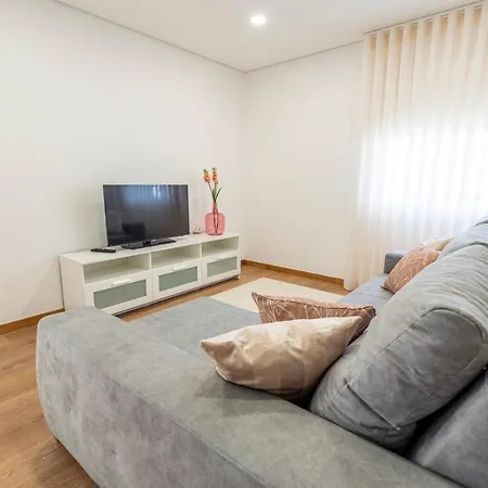 Casa Do Testado *