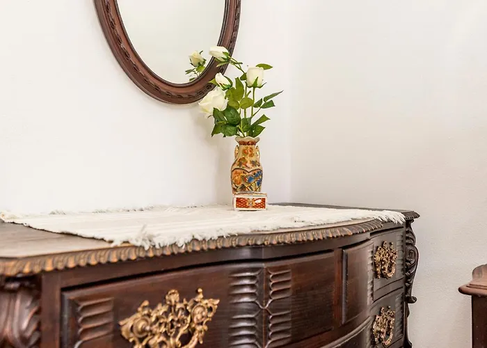 Casa Do Testado Ponte de Lima